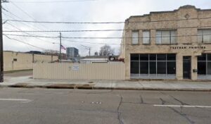 Ron Stanley & Son Plumbing Inc 2 About Ron Stanley & Son Plumbing Inc