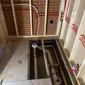 Collin & Sons Plumbing 1 Collin & Sons Plumbing