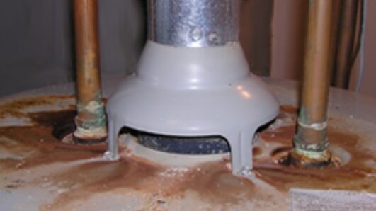 Rocha Family Plumbing & Water Heaters 1 Rocha Family Plumbing & Water Heaters