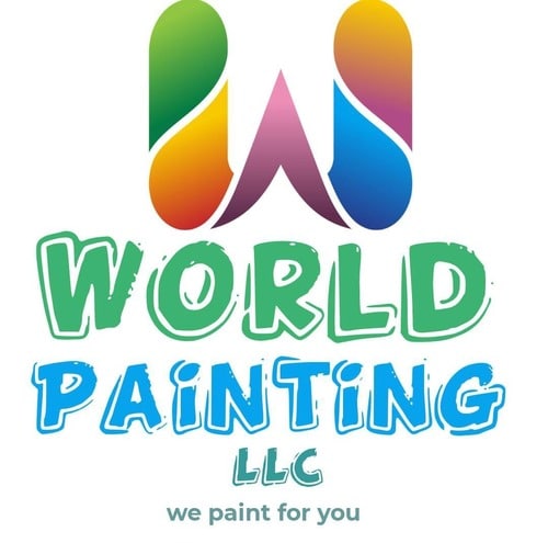 World Painting LLC 1 World Painting LLC