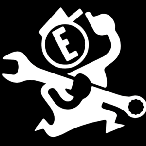 Circle-E Facility & Home Services 1 Circle-E Facility & Home Services
