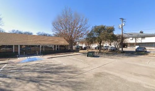 Ft Worth Sewer & Drain 1 Ft Worth Sewer & Drain