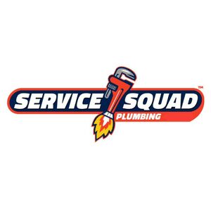 Service Squad Plumbing 1 Service Squad Plumbing