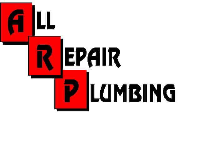 All Repair Plumbing 1 All Repair Plumbing