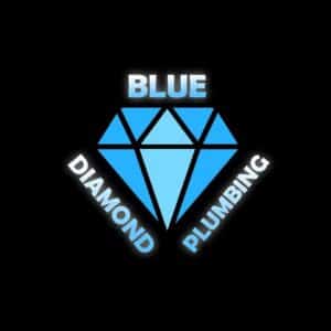 About Blue Diamond Plumbing of Texas