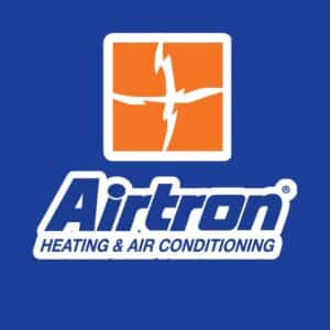About Airtron Heating & Air Conditioning