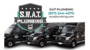 About S.W.A.T Plumbing