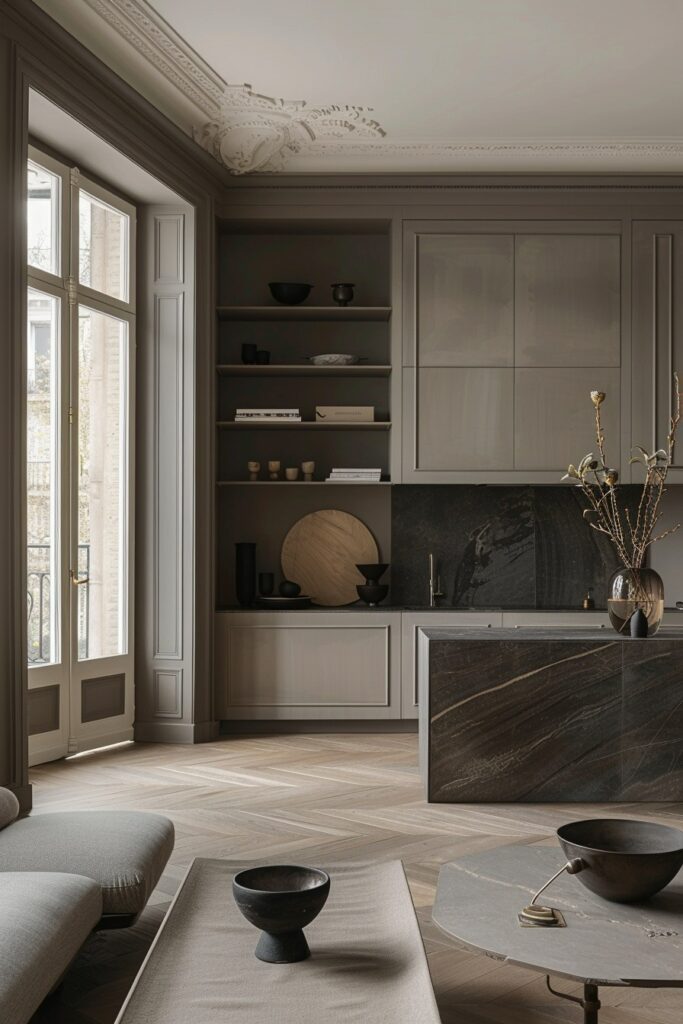 29 Minimalist Home Ideas For Inspiration 16 Ingenious Minimalist Storage Solutions