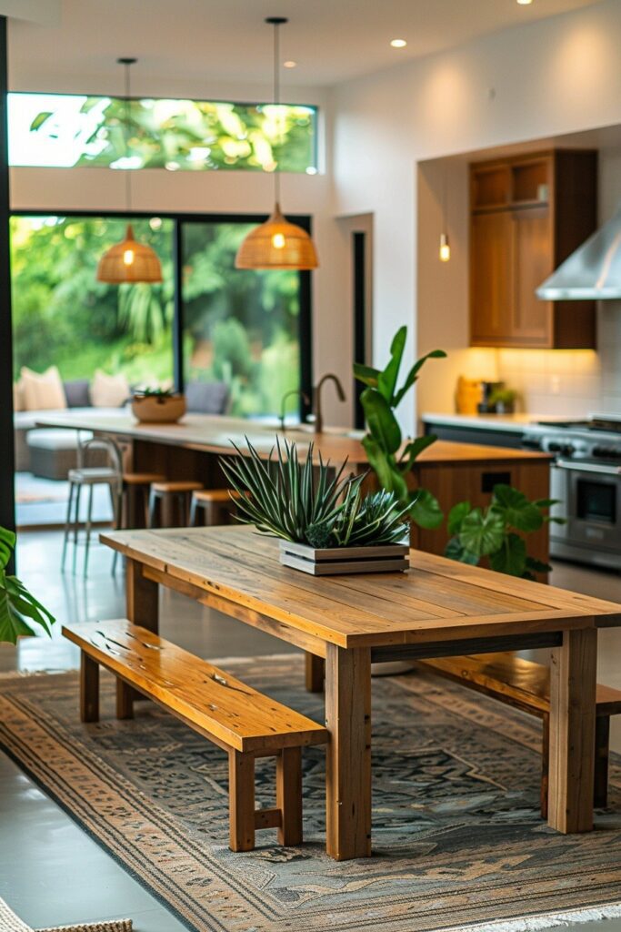 29 Minimalist Home Ideas For Inspiration 25 Sustainable Minimalist Design Concepts