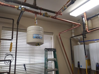 Affordable Plumbing 1 Affordable Plumbing