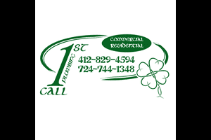 First Call Plumbing 1 First Call Plumbing