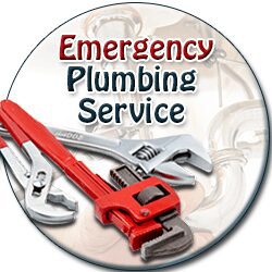 Emergency Plumbing Service 1 Emergency Plumbing Service