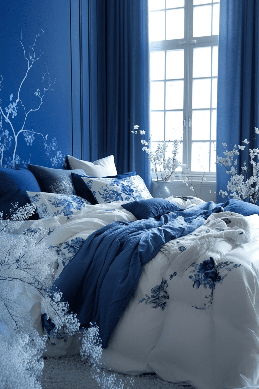 33 Mens Bedroom Ideas And Designs