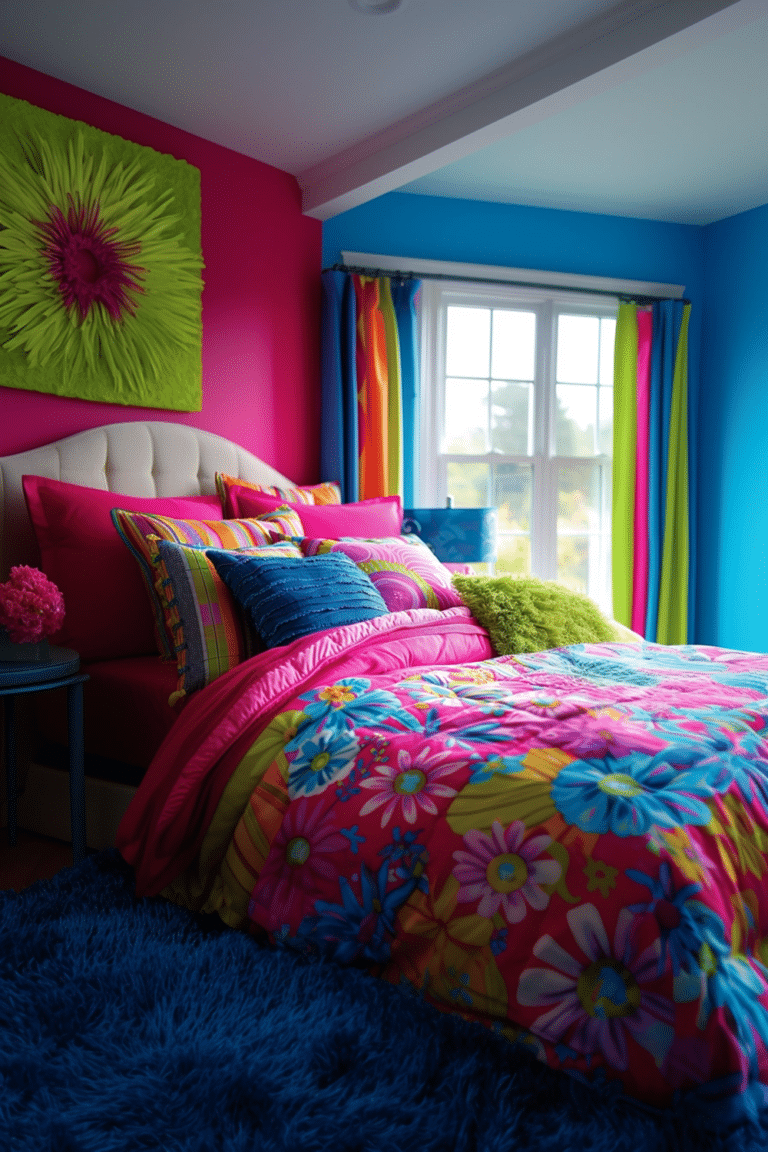33 Mens Bedroom Ideas And Designs