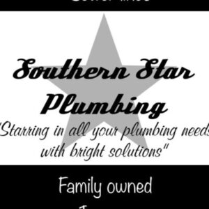 Southern Star Plumbing 1 Southern Star Plumbing