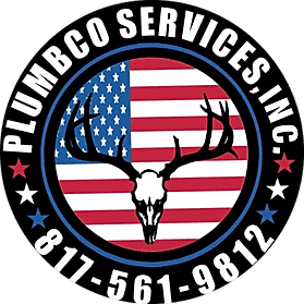 Plumbco Services, Inc. 2 About Plumbco Services, Inc.