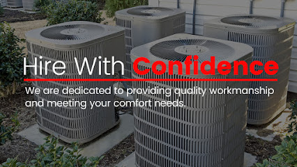 Air Today Heating & Cooling 1 Air Today Heating & Cooling