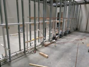 First Response Plumbing Inc. 2 About First Response Plumbing Inc.