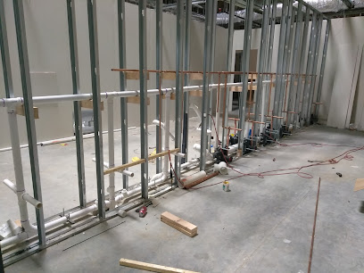First Response Plumbing Inc. 1 First Response Plumbing Inc.