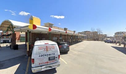 Maverick Heating and Air 1 Maverick Heating and Air