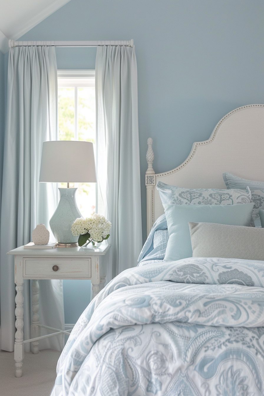 29 Modern Bedroom Designs For A Fresh And Modern Vibe