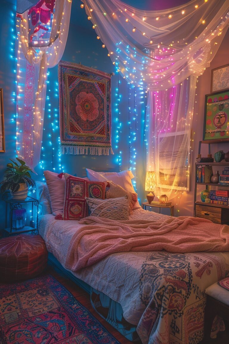 Radiant-Light-Display-768x1152.jpeg