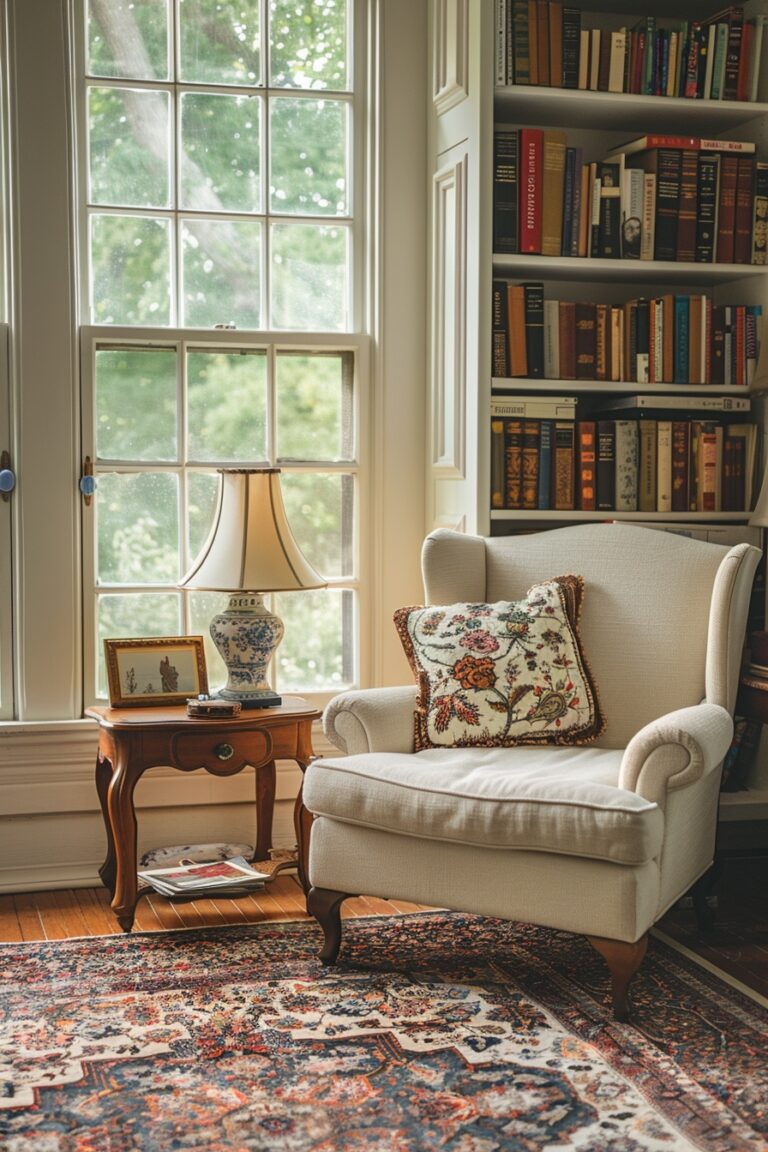 29 Dorm Room Decor Ideas To Elevate Your College Living