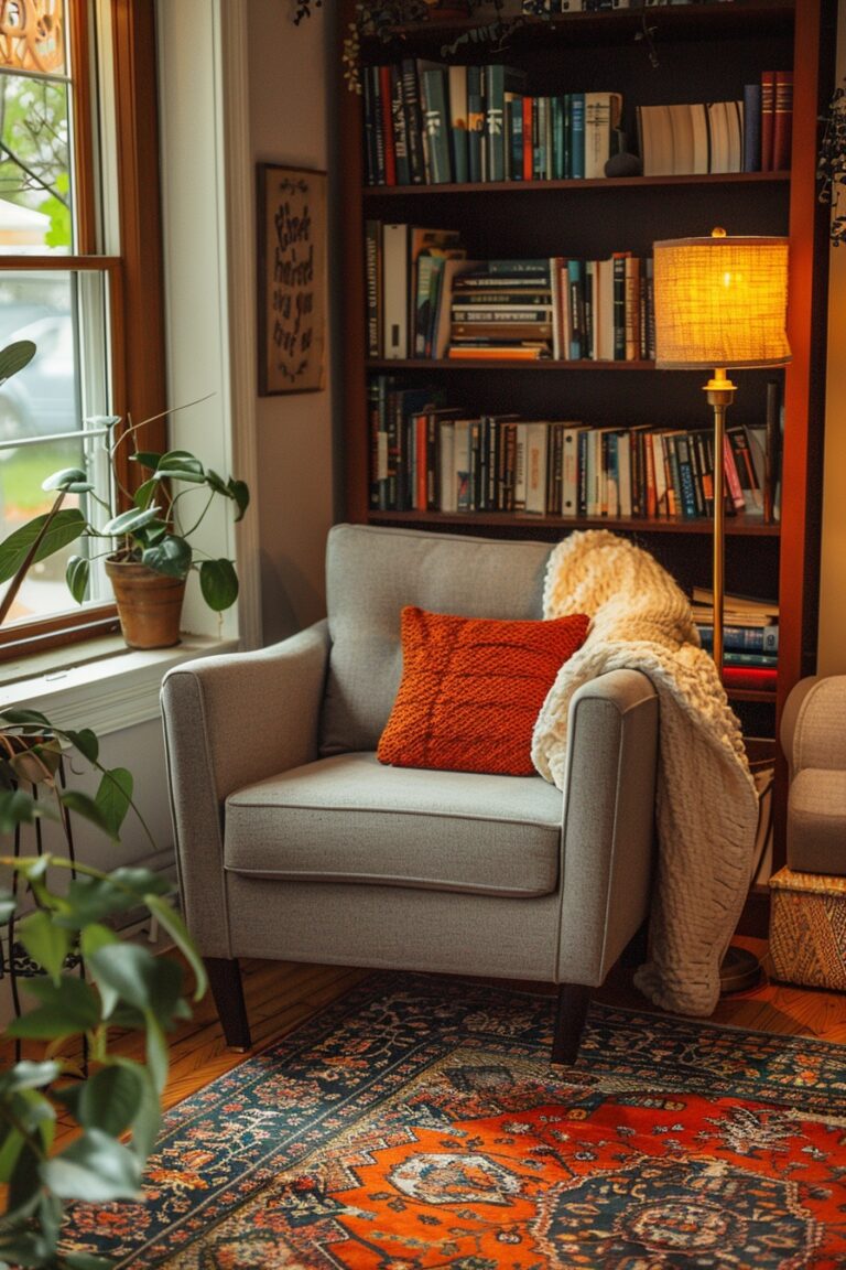 29 Dorm Room Decor Ideas To Elevate Your College Living