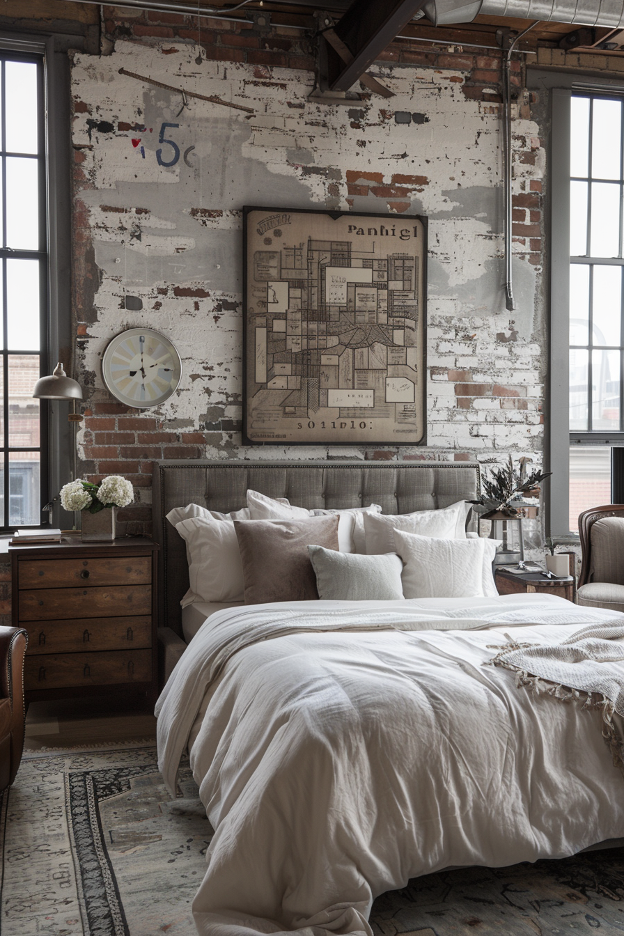 29 Chic Bedroom Ideas For A Cozy And Elegant Space