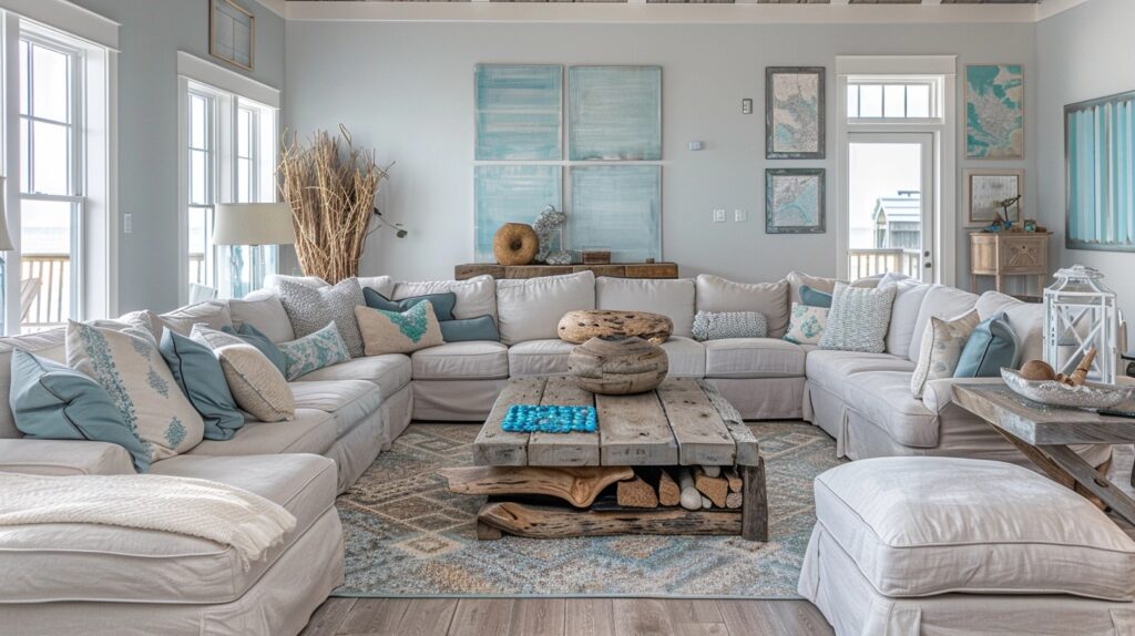 Moody Bedroom Retreats
