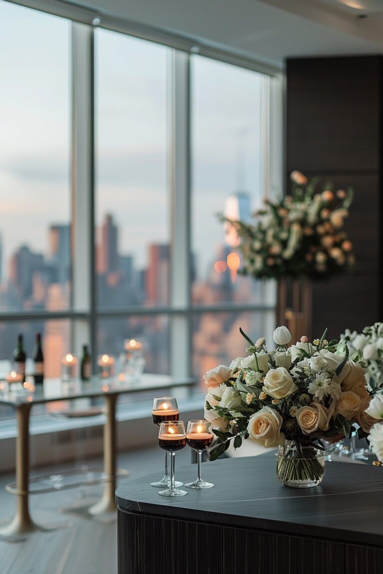 29 Small Wedding Ideas For A Charming And Simple Ceremony