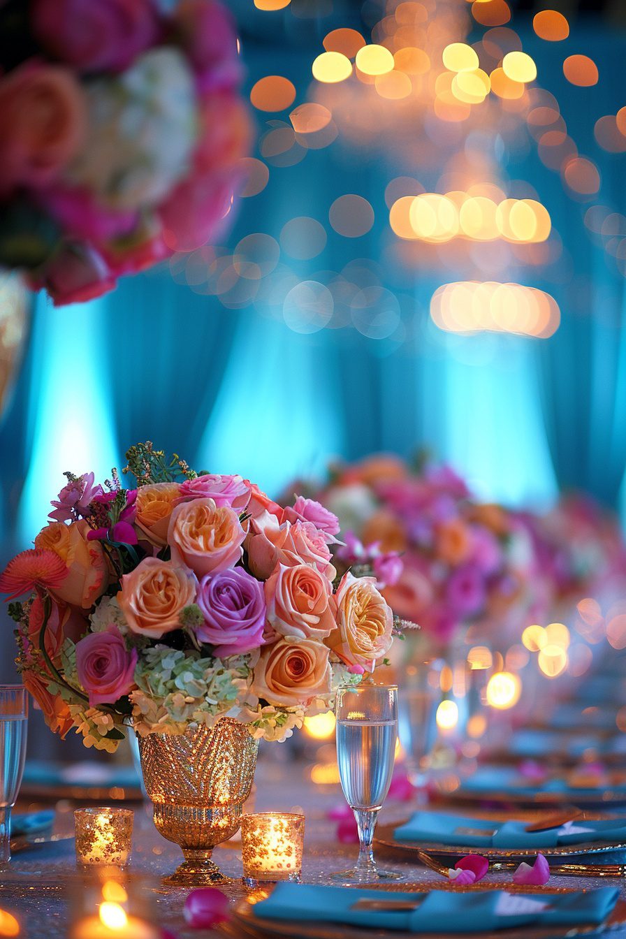 29 Small Wedding Ideas For A Charming And Simple Ceremony