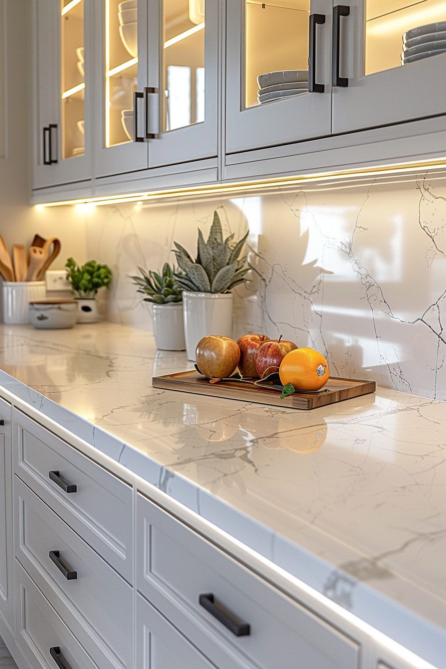 29 Rental Home Decor Ideas For A Cozy And Inviting Home