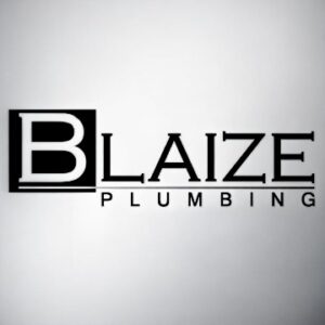 Blaize Plumbing 2 About Blaize Plumbing