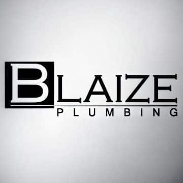 Blaize Plumbing 1 Blaize Plumbing