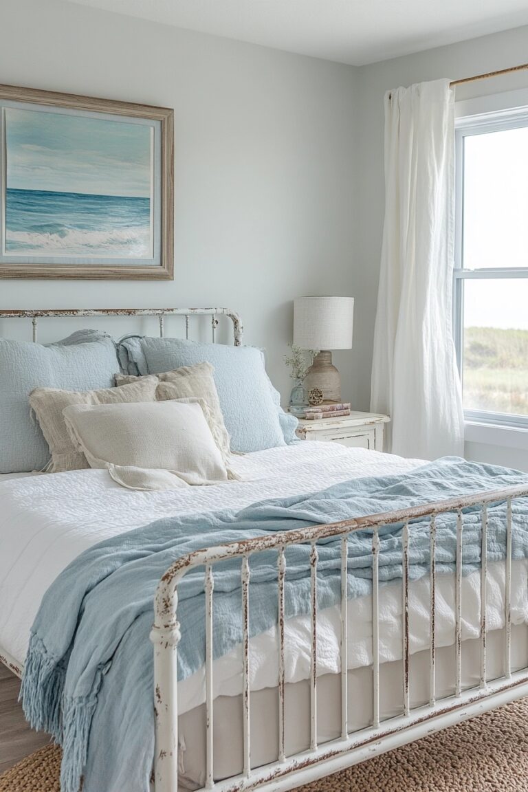 29 Vintage Apartment Decor Ideas To Make Your Home Feel Warm And Inviting - Vintage Modern Off-Grid Apartment Ideas