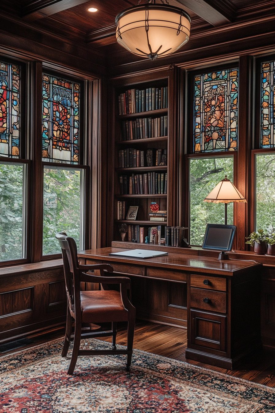 Image showcasing 29 Vintage Apartment Decor Ideas To Make Your Home Feel Warm And Inviting