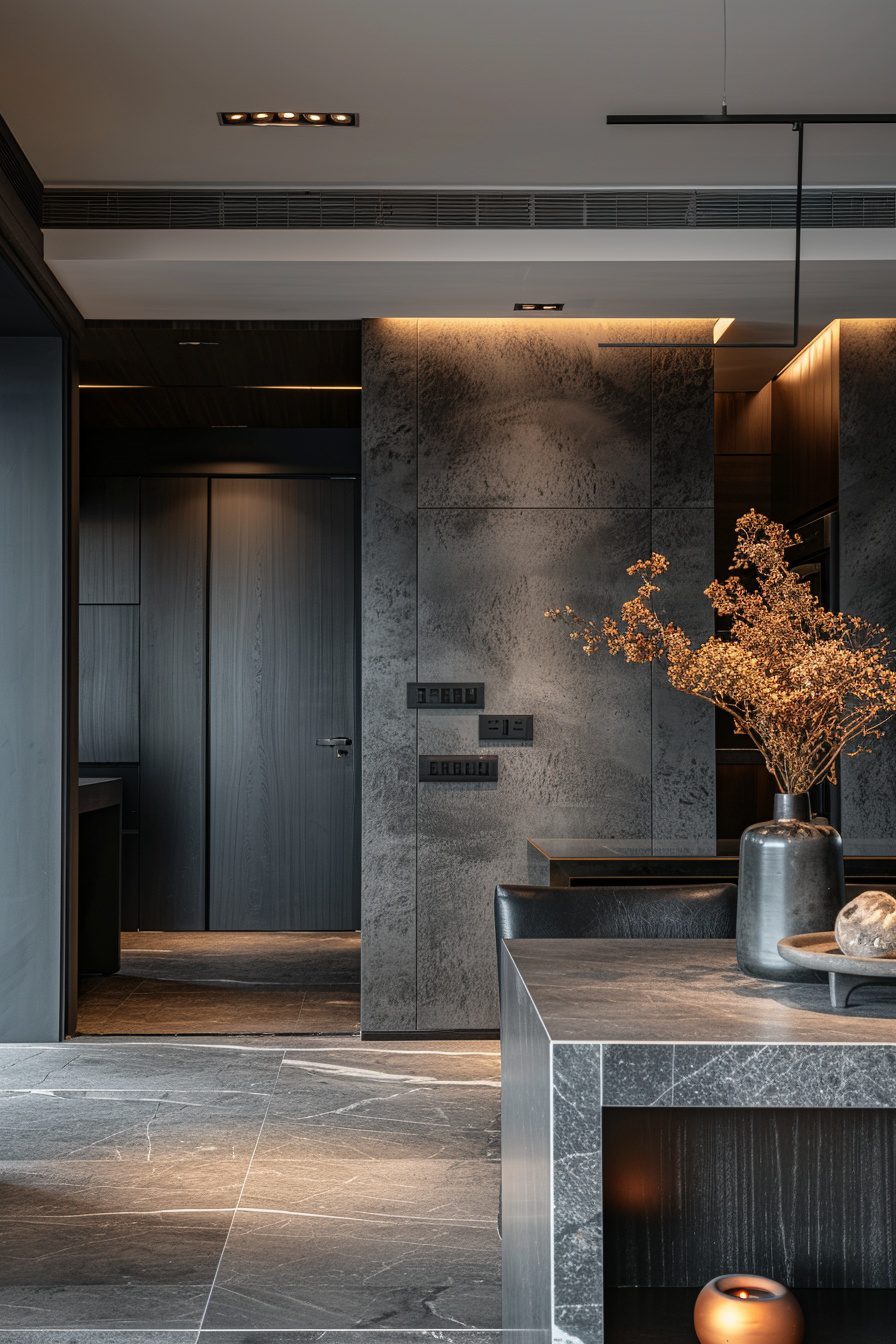 Image showcasing 29 Apartment Decor Inspiration Ideas For A Trendy Unique Look