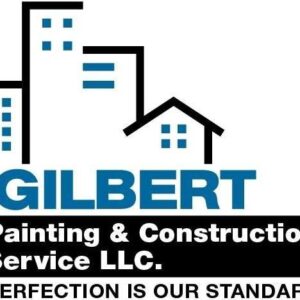 Gilbert Painting and Construction Service LLC. 1 Gilbert Painting and Construction Service LLC.