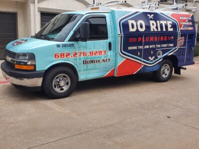 Do Rite Plumbing 1 Do Rite Plumbing