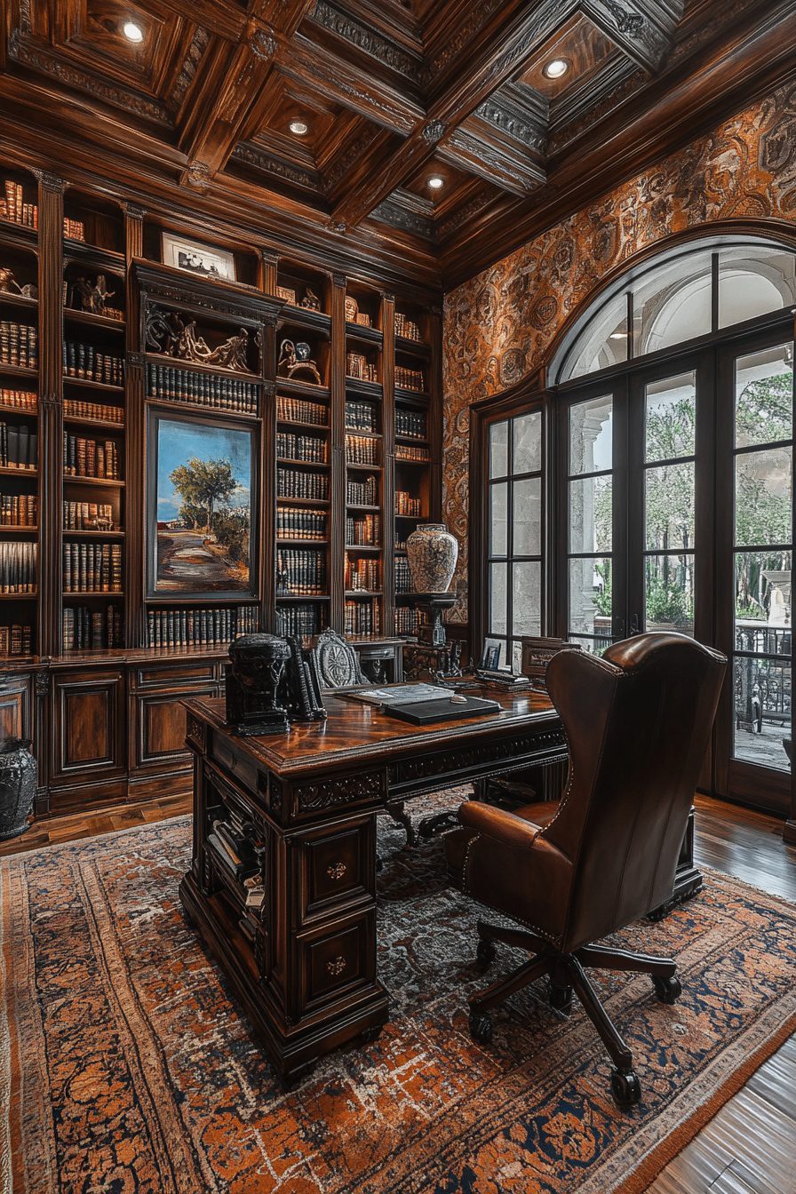 Curated visual reference: 29 Mediterranean Interior Design Ideas To Add Rustic Charm And Photo Inspiration