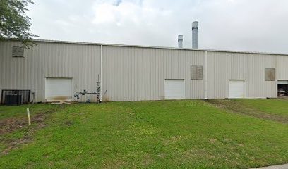 Hamblin Plumbing 1 Hamblin Plumbing