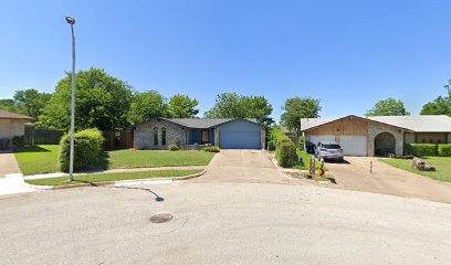 Metroplex Home Services and Painting 1 Metroplex Home Services and Painting