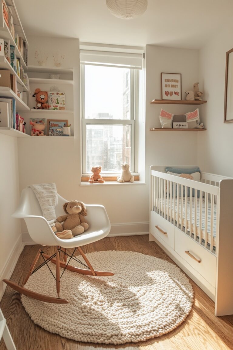 View of 75 Home Design Ideas You'll Love - March, 2026 | Houzz