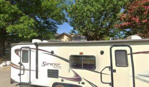 Picture of About RMC Plumbing Inc.