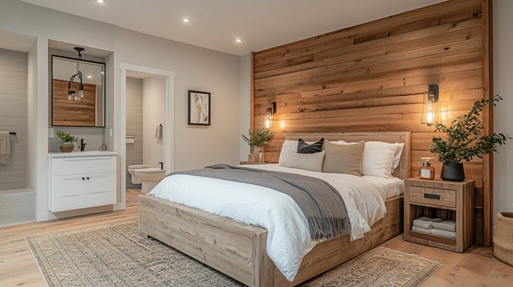 29 Small Cabin Decor Ideas for a Rustic and Inviting Retreat 10 small cabin decor