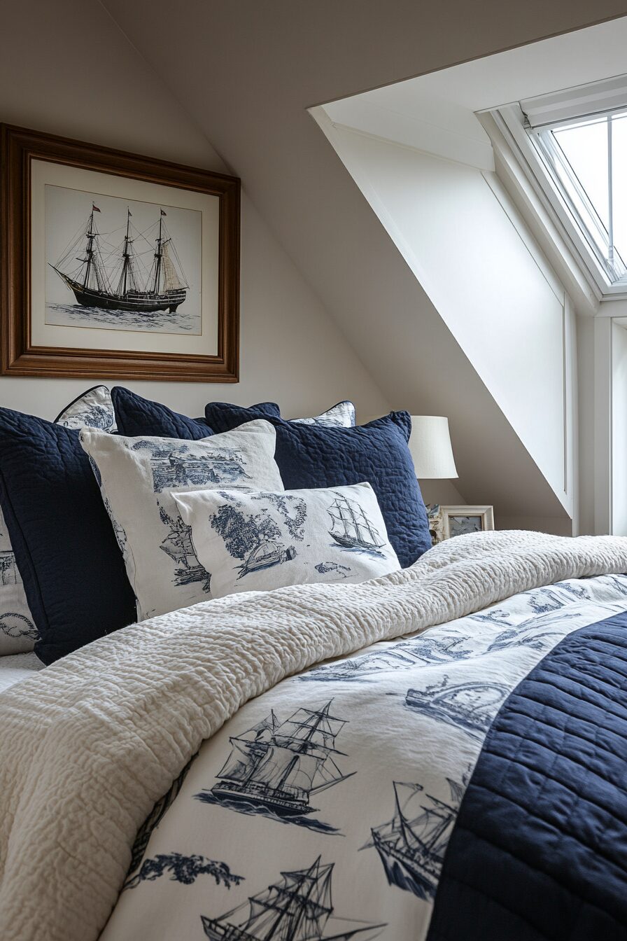 29 Barndominium Bedroom Ideas for a Unique and Personalized Room 10 barndominium bedroom ideas