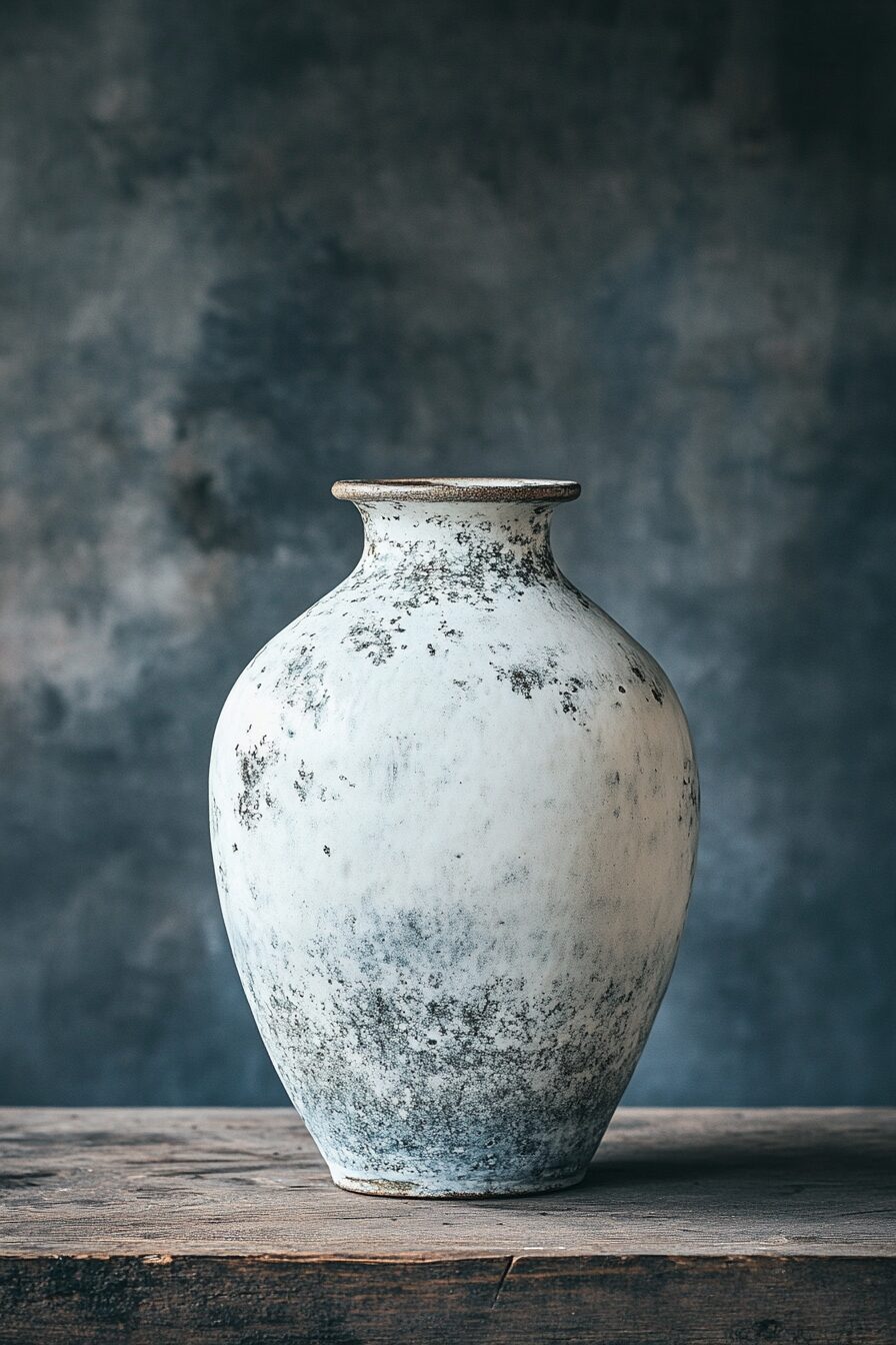 29 Wabi Sabi Ceramics for a Peaceful and Authentic Home Design 12 wabi sabi ceramics