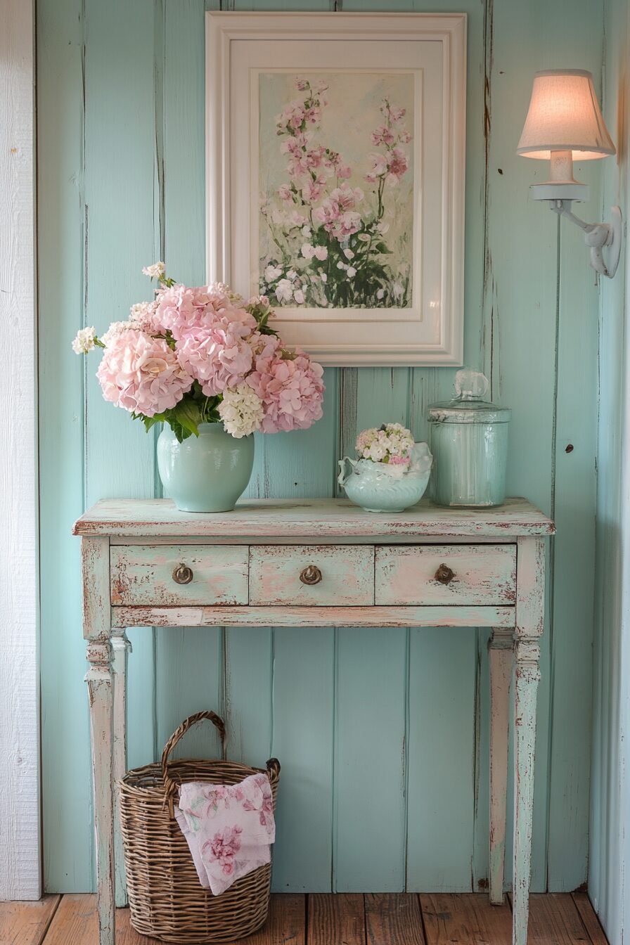 29 Barndominium Entryway Ideas for a Unique and Personalized Entrance 13 barndominium entryway ideas
