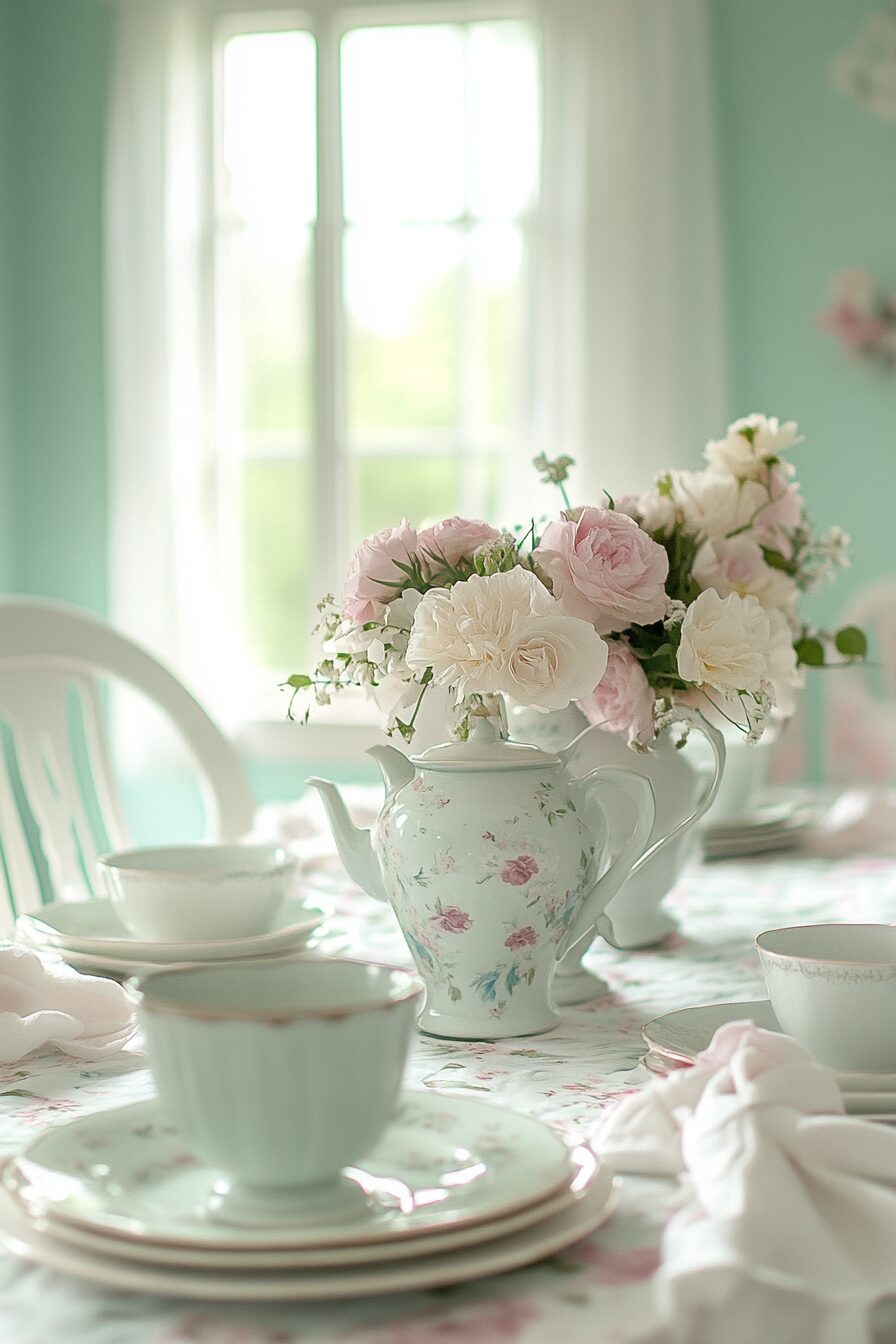 29 Barndominium Dining Room Ideas for Hosting in Style 14 barndominium dining room